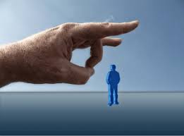 En clair, l'indemnité de fin de contrat est due à partir du moment où quelques jours de délai s'écoulent entre les deux contrats. Rupture Conventionnelle Ou Licenciement Que Choisir