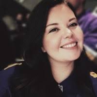 Saloni Jadhav Email & Phone Number