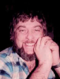 Donald "Baggs" Dale Carr Obituary