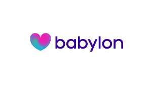 Maybe you would like to learn more about one of these? Babylon Health Uk The Online Doctor And Babylon Health