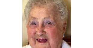 Rollande M. Duford Obituary (1923