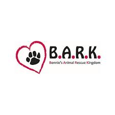 Posted may 11, 2021 & filed under hfgd news. Bergen County Area Animal Shelters Dog Rescues Bergen County Shadow