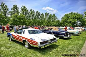 Image result for Indigo 1975 Buick
