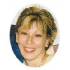 Obituary information for Jennifer L. Hauser