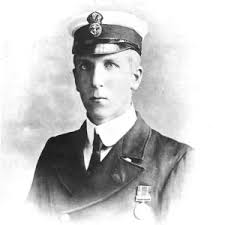 Chipping Campden St James