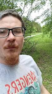 David Bartley (@david.bartley74)'s videos with original sound