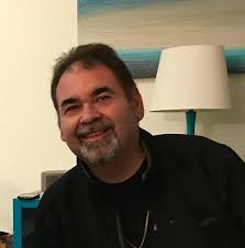 Four years ago music died ! Not a day goes by your not thought of. RIP