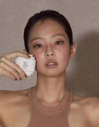 Ash Darwish (asyqinsaad)