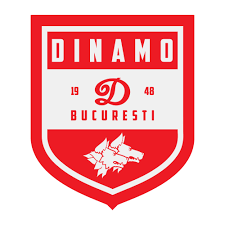 Check liga i 2021/2022 page and find many useful statistics with chart. Fc Dinamo Bucuresti