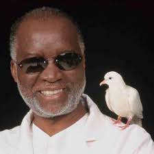 Efemérides Musicales: 07/02/22