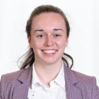 Stephanie Walmsley's Instagram, Twitter & Facebook