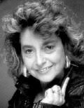 Cheryl DeVoe Obituary (2011)