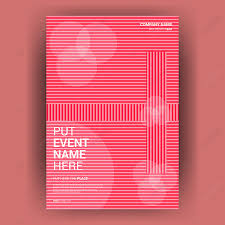 Check spelling or type a new query. Konzept Design Buch Cover Mit Modernen Prasentation Firma Vector Vorlage Zum Kostenlosen Download Auf Pngtree