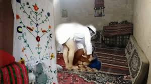 Mulla Landi's hottest scenes - guaranteed to arouse