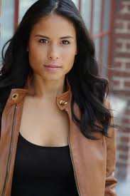 Reparto de 13 Minutes of Horror: Sci-Fi Horror (película 2022). Dirigida  por Robbie Barnes, Marilyn Flores, Izzy Lee, Elaine Chu, Kristine Gerolaga,  Sara Werner, JC Farris, Carla Grace Farjado, Sadie Walton, Bianca