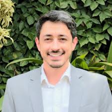 Leandro Franco no LinkedIn: Finalmente Mestre! Finally a Master! [English  in the…