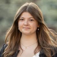 800+ "Wiehe" profiles