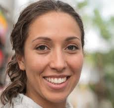 We can't wait to meet you babygirl 💕#NovemberBaby