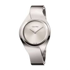 Calvin Klein K5n2s526 Bayan Kol Saati Calvin Klein Taki Watches