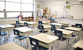 Classroom is a new tool in google apps for education that helps teachers create and organize assignments classroom helps students organize their work in google drive, complete and turn it in. Advocates Divided Over The Return Of Students With Disability To The Classroom Pba