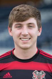 High school notes: Shrine soccer all-star games set for Sunday and more