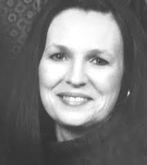 Lynn Ellison's Instagram, Twitter & Facebook