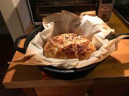 Then there's the coffee, the beer/wine section (newton's folly trader joe's has the absolute best gluten free pumpkin bread/muffin mix! Recipe No Knead Can T Fail Bread Anyone Can Bake