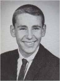 Robert Gambill's Instagram, Twitter & Facebook