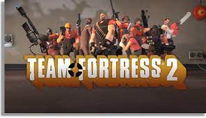 Call of duty warzone gratis. Los 30 Mejores Juegos Gratuitos Para Pc Apptuts