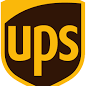 UPS logo