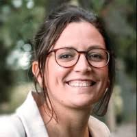 Sandra Andreu Gracia Email & Phone Number