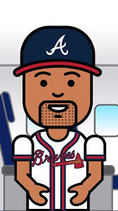 On the eve of the 2025 Rookie of the Year Award winner being announced,  check out this @drakerbaldwin story from Ben Ingram