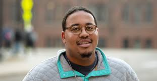 We are Michigan Public Health