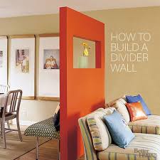 We did not find results for: 8 Diy Room Dividers For Loft Like Spaces Shelterness