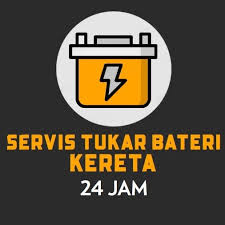 Ianya diumpamakan sebagai komponen pemula untuk memulakan kenderaan. Tanda Tanda Bateri Nak Servis Tukar Bateri Kereta 24 Jam