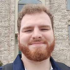 Officers & Committee Chairs