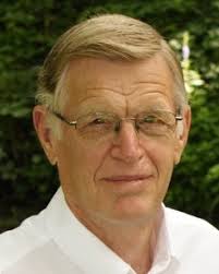 Search John Edmonds Obituaries and Funeral Services