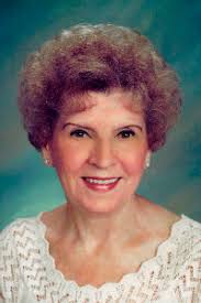 Gladys A. (Such) Sokolowski Beaudry