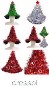 Buy christmas decoration ideas online. A65 Christmas Tree Style Scribble Hat Christmasdecorationsupplies Christmas Decoration Christmas Decorations Online Christmas Tree Bag Christmas Tree Earrings