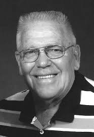 Lawrence D. Bing Shelton