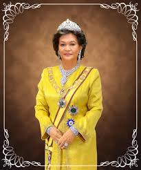 Tunku sallehuddin was born in alor setar, kedah, on april 30, 1942. Tan Sri Tunku Sallehuddin Ibni Almarhum Sultan Badlishah Al Aminul Karim Sultan Sallehuddin Ibni Almarhum Sultan Badlishah Jawi Ø§Ù„Ø£Ù…ÙŠÙ† Ø§Ù„ÙƒØ±ÙŠÙ… Ø³Ù„Ø·Ø§Ù† ØµØ§Ù„Ø­ Ø§Ù„Ø¯ÙŠÙ† Ø§Ø¨Ù† Ø§Ù„Ù…Ø±Ø­ÙˆÙ… Ø³Ù„Ø·Ø§Ù† Ø¨Ø¯Ù„ÙŠØ´Ø§Ù‡ Born 30 April 1942 Is The