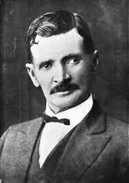 History of the Crider and Bond Home