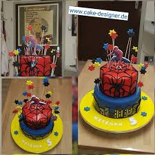 Bitte telefonisch oder per email einen beratungstermin vorab ausmachen. Cakedesignergermany Instagram Posts Photos And Videos Picuki Com