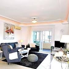 Adem Yildirim Alanya Com Co Instagram Fotograflari Ve Videolari In 2020 Real Estate Turkey Home Decor Home