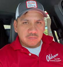 Olshan Foundation Repair Employee & Applicant News Hub