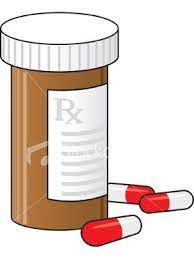 What Can I Do Bottle Drawing Pill Bottles Bottle Tattoo