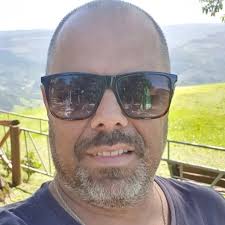 Fernando Andre Pauli (@fernandoandrepauli) • Instagram photos and videos