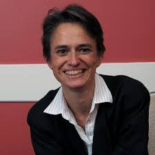 Anne HECKER 🍓 (@AnneHecker6)