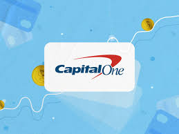 Capital one credit card limitation rules. Capital One Auto Loan Review Low Credit Score Minimum Loan Required