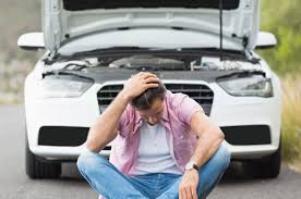 Compare super cheap gap insurance online (100% free)! Guaranteed Asset Protection Gap Altra Federal Credit Union